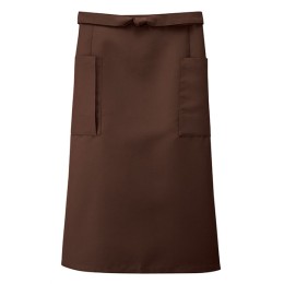 SKBB017 設計日式餐廳圍裙 廚房圍裙 日式圍裙 圍裙製造商 SKBB017 設計日式餐廳圍裙 廚房圍裙 日式圍裙 圍裙製造商